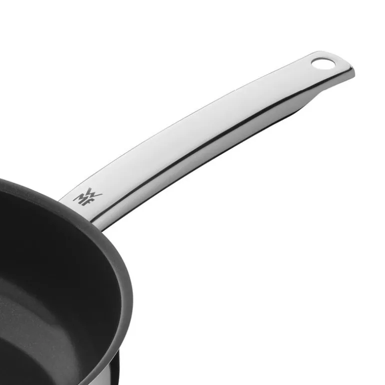 Durado wokpanne 28 cm
