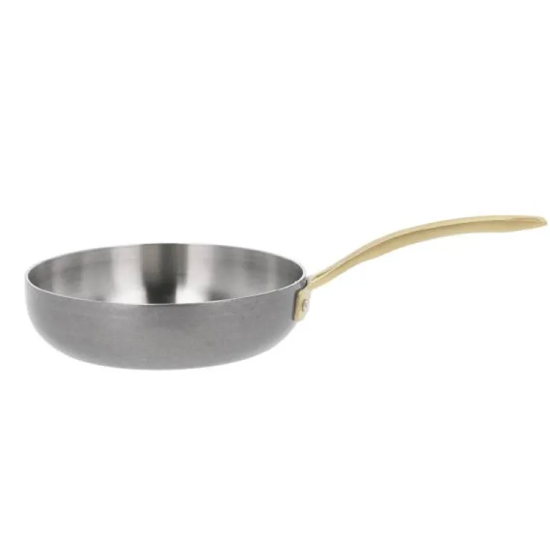 Durance stekepanne 20 cm