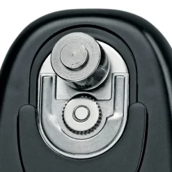 Easy elektrisk boksåpner 12 cm