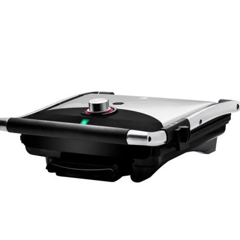 Easy Grill kontaktgrill