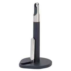 Easy-tear kjøkkenrullholder graphite