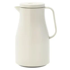 Econscious termokanne 1L beige