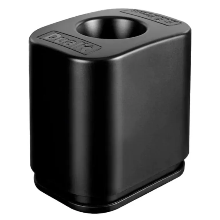 EcoPress for Veruto