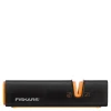 Edge Roll Sharp knivsliper 16,5 cm