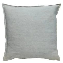 Efina putetrekk 50x50 cm grå