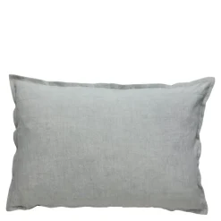 Efina putetrekk 60x40 cm grå
