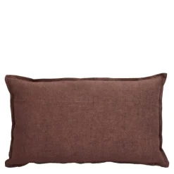 Efina putetrekk 60x40 cm rosa
