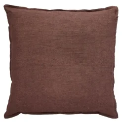 Efina putetrekk 50x50 cm rosa