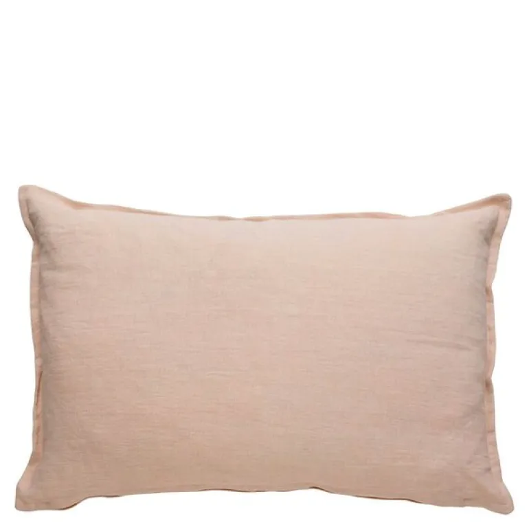 Efina putetrekk 60x40 cm rose