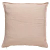 Efina putetrekk 50x50 cm rose