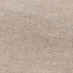 Efina putetrekk 50x50 cm sand