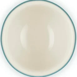 Eggeglass Bleu Riviera