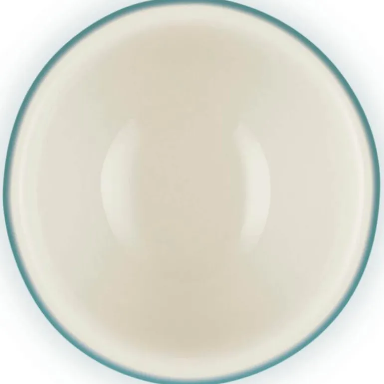 Eggeglass Bleu Riviera