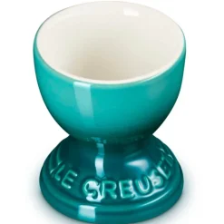 Eggeglass Bleu Riviera