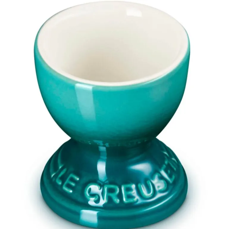 Eggeglass Bleu Riviera