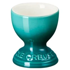 Eggeglass Bleu Riviera