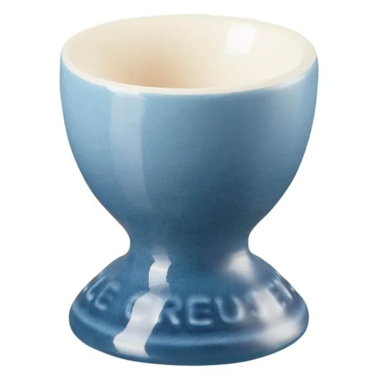 Eggeglass chambray