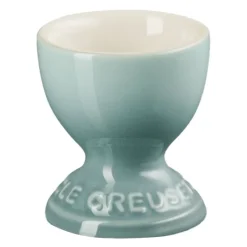 Eggeglass sea salt