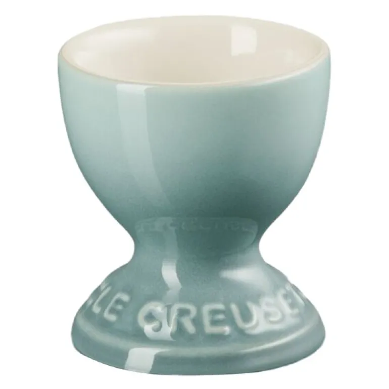 Eggeglass sea salt