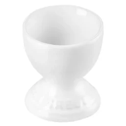 Eggeglass white