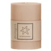 EKO Kubbelys 7x10 cm warm beige