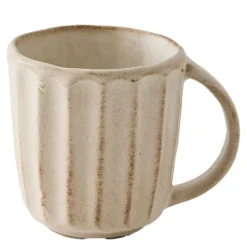 Elba krus 35 cl sand/beige