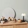 Elefant mini eik
