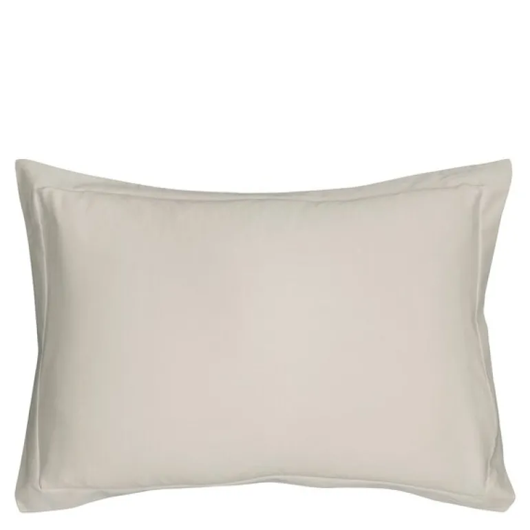Elegance putevar 70x100 cm beige