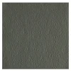 Elegance serviett 40x40 cm 15 stk Deep Forest Green