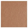 Elegance serviett 40x40 cm 15 stk Nature Lion
