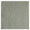 Elegance serviett 40x40 cm 15 stk Sage