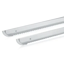 Elektrisk kniv 150W hvit