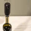 Elektrisk vinsparer