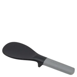 Elevate Fusion risøse 19,8 cm grå