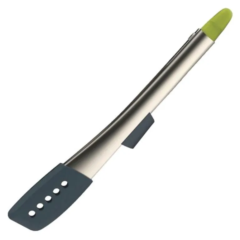 Elevate stekepinsett 30,5 cm