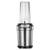 Elevation blender 900W 0,8L børstet stål