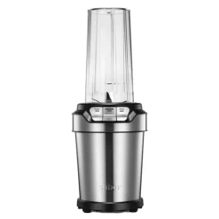 Elevation blender 900W 0,8L børstet stål