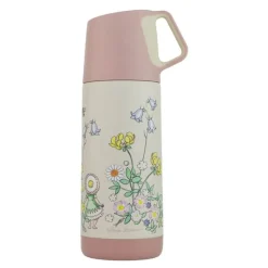 Elsa Beskow termos 0,35L blomsterfesten