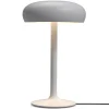 Emendo bordlampe cloud