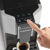 EM 550 Fully Auto helautomatisk kaffemaskin EM550E 1,5L 1690W