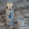 Emil i Lönneberga termos 0,35L blå
