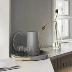 Emma serveringskanne 2L