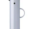 EM77 termokanne 1L cloud
