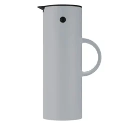 EM77 termokanne 1L soft cloud