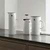 EM77 vannkoker 1,5L hvit