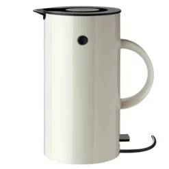 EM77 vannkoker 1,5L sand
