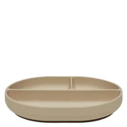 Enkei sugeplate 17x21,5 cm beige