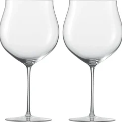 Enoteca pinot noir rødvinsglass 96 cl 2 stk