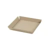 Erika fat 14 cm mojave desert sand