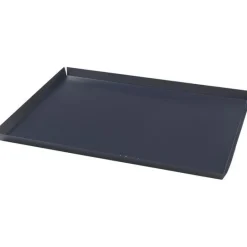 Erika fat 33x43 cm maritime blue